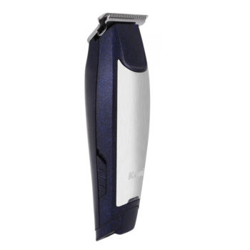 ماشین اصلاح سر و صورت