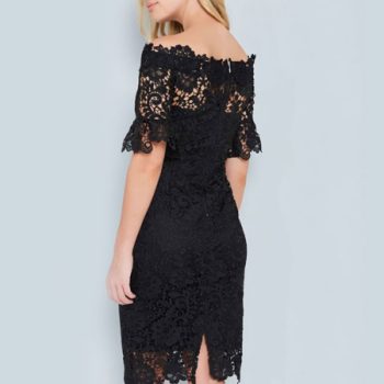 Alternative view of ماشین اصلاح سر و صورت