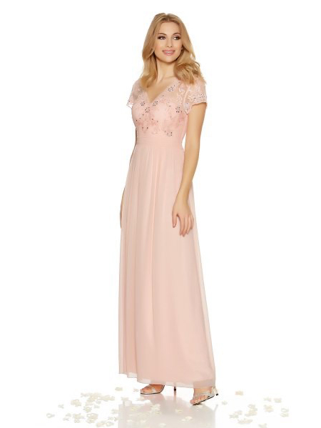 شامپو مخصوص موهای چرب - تصویر 2