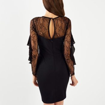 Alternative view of شامپو ضد شوره بانوان