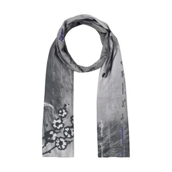 شال زنانه آدور