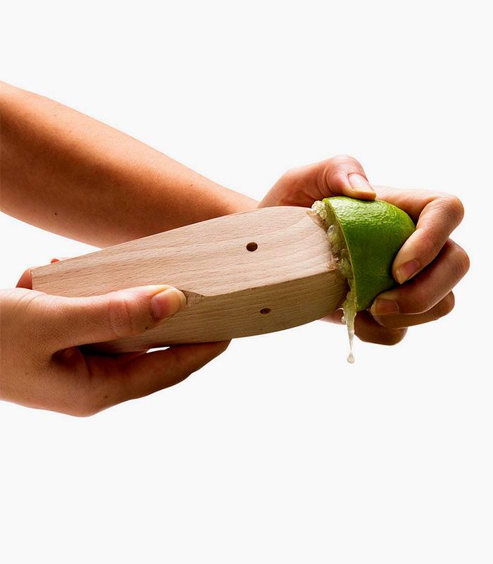 بافت خونگی - تصویر 2