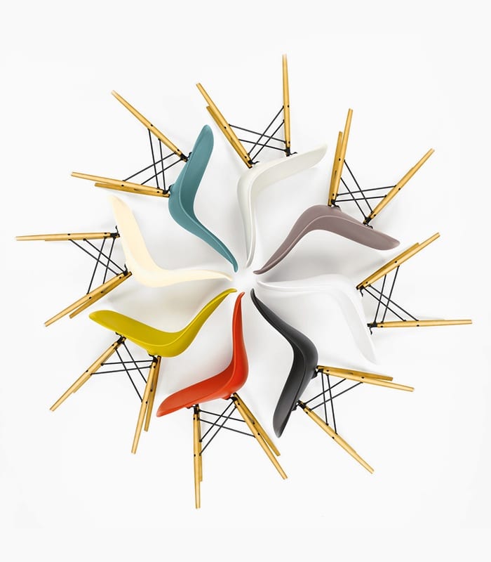 شلوار لی - تصویر 4