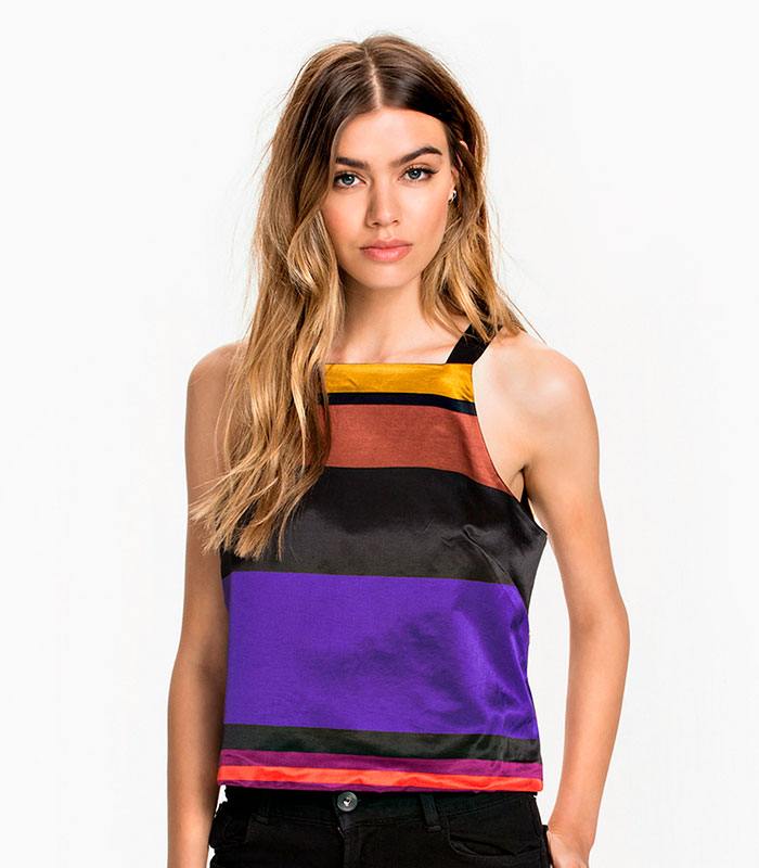 تیشرت زنانه