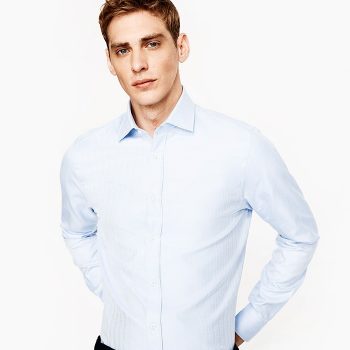 پیراهن مردانه مجلسی