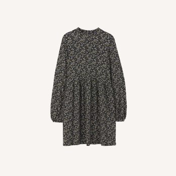 پیراهن بارداری