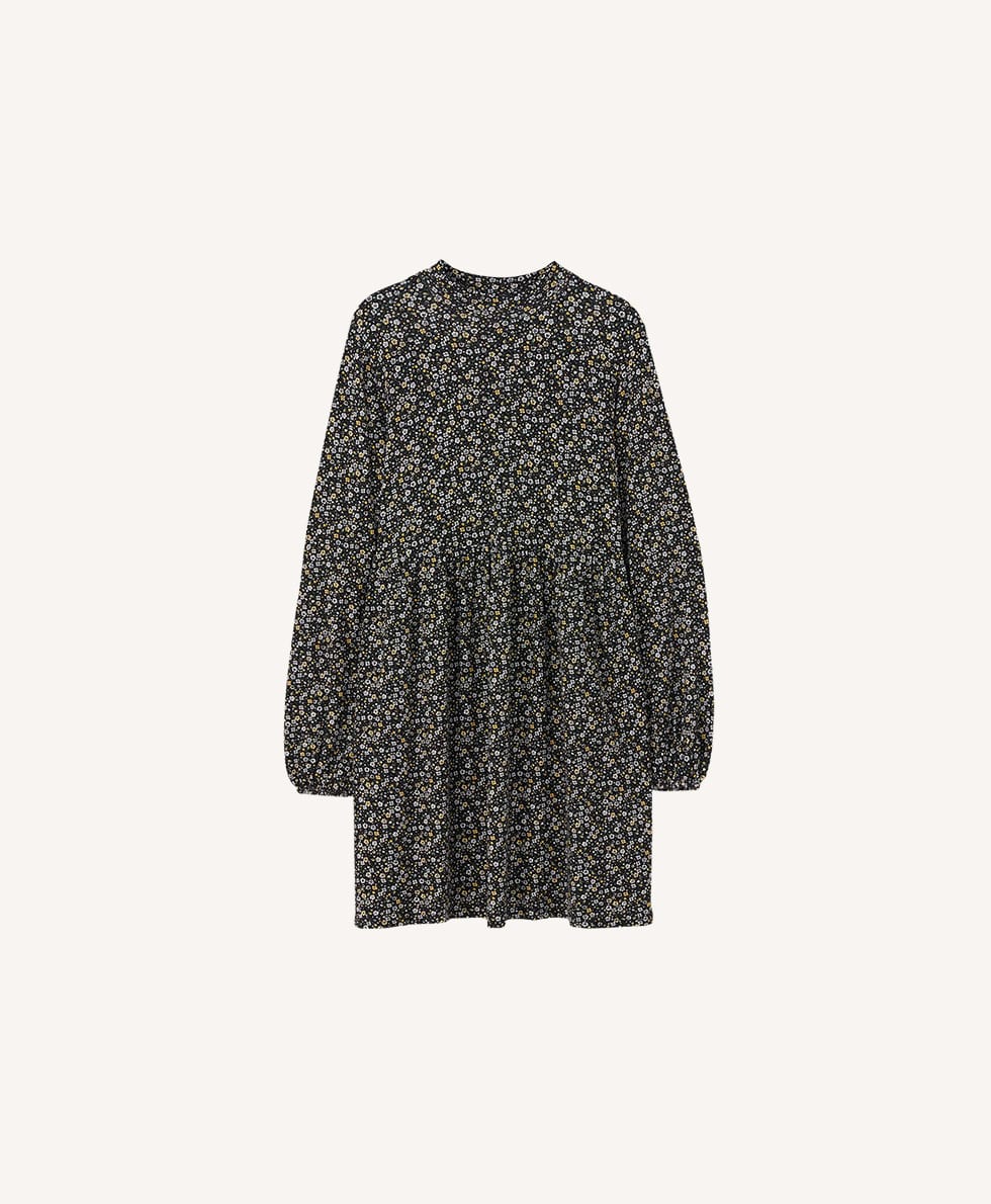 پیراهن بارداری