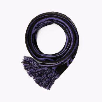 کش شلوار اسلش