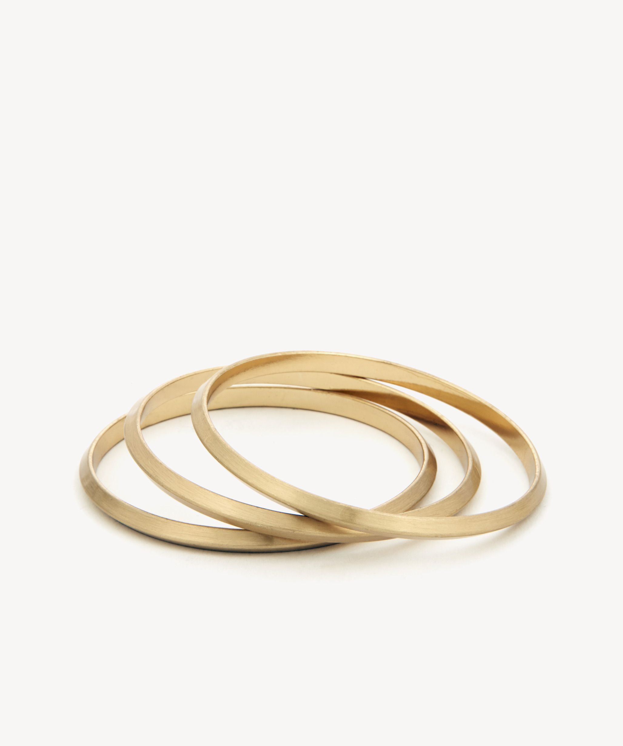 دستبند زنانه