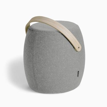 Alternative view of تی شرت مردانه