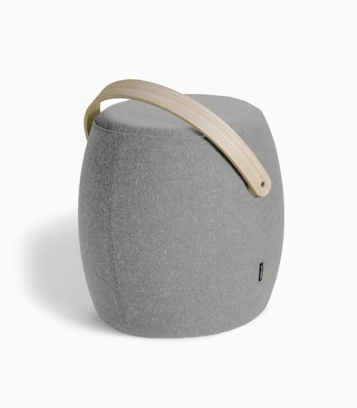 پیراهن لی - تصویر 2