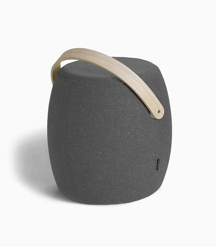 پیراهن لی - تصویر 3