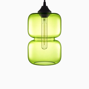 Alternative view of بافت زنانه