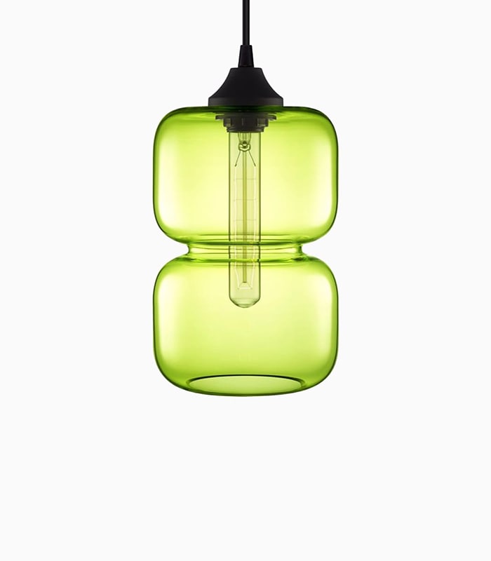 بافت زنانه - تصویر 2