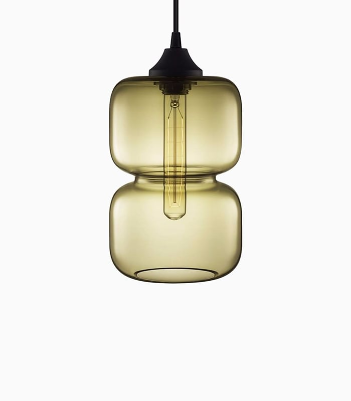 شال زنانه آدور - تصویر 4