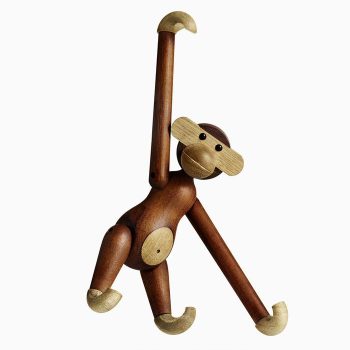 Alternative view of نیم تنه مجلسی