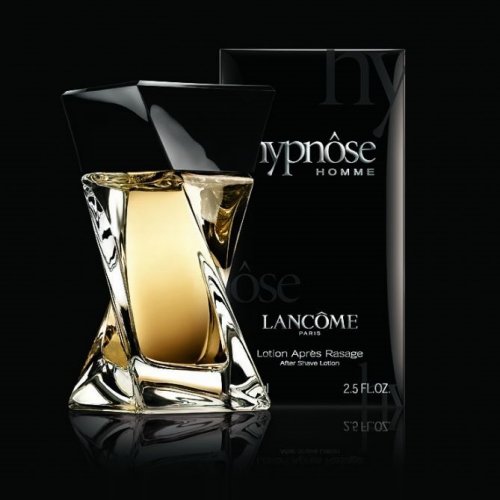 Lancome