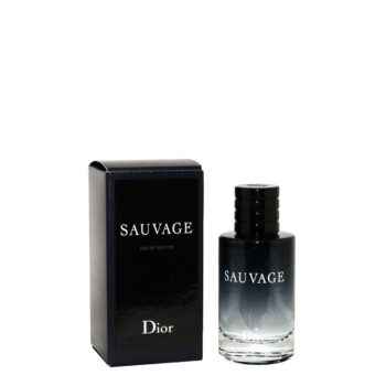 Alternative view of Dior Sauvage EDT-دیور ساواج مردانه