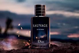 Dior Sauvage EDT-دیور ساواج مردانه - تصویر 3