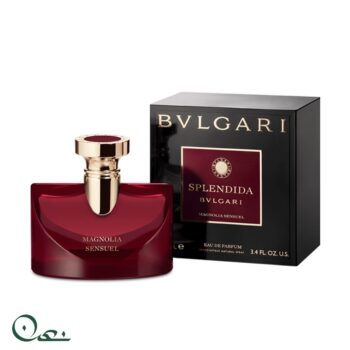 Bvlgari